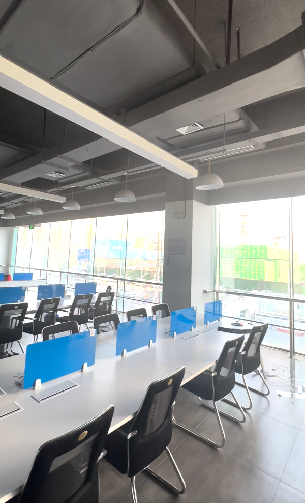 图片2_compressed (2).jpg