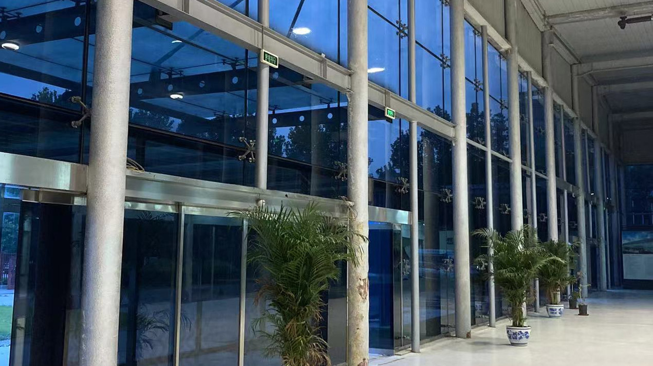 传特板式热水器（北京）有限公司